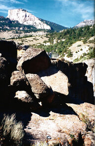 10_Yellowstone30_1000.jpg