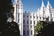 12_SaltLake1_1000.jpg