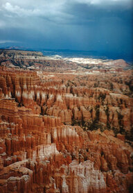 13_BryceCanyon01_1000.jpg