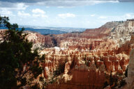 13_BryceCanyon02_1000.jpg