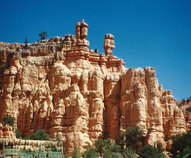 13_BryceCanyon03_1000.jpg