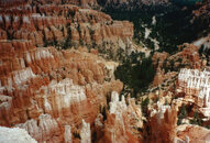 13_BryceCanyon05_1000.jpg