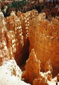 13_BryceCanyon09_1000.jpg