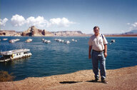 14_LakePowell01_1000.jpg