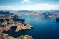 14_LakePowell02_1000.jpg