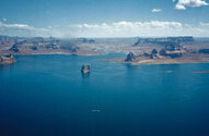 14_LakePowell03_1000.jpg