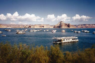 14_LakePowell07_1000.jpg