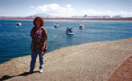 14_LakePowell09_1000.jpg