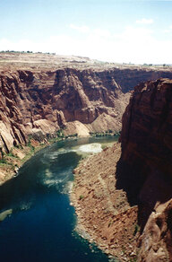 14_LakePowell11_1000.jpg