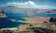 14_LakePowell15_1000.jpg