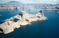 14_LakePowell16_1000.jpg