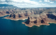 14_LakePowell17_1000.jpg