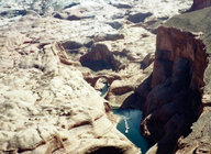 14_LakePowell18_1000.jpg