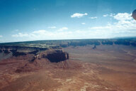 14_LakePowell22_1000.jpg