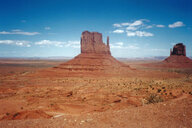 15_MonumentValley04_1000.jpg