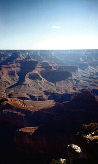 16_GrandCanyon01_1000.jpg