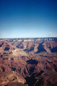 16_GrandCanyon02_1000.jpg