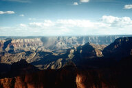 16_GrandCanyon04_1000.jpg