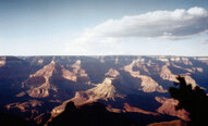 16_GrandCanyon07_1000.jpg