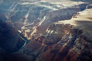 16_GrandCanyon09_1000.jpg