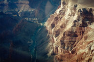 16_GrandCanyon11_1000.jpg