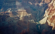 16_GrandCanyon12_1000.jpg