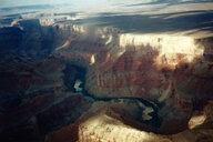 16_GrandCanyon14_1000.jpg