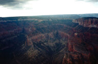 16_GrandCanyon15_1000.jpg