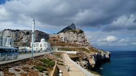 Gibraltar_010.jpg