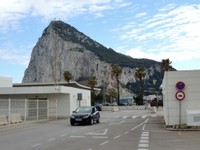 Gibraltar_040.jpg