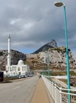 Gibraltar_060.jpg