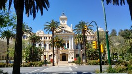 Malaga_030.jpg