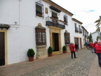 Ronda_090.jpg