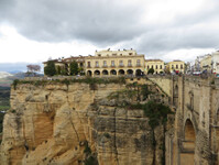 Ronda_250.jpg