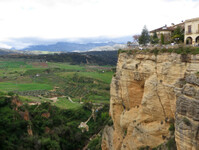 Ronda_290.jpg