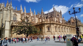 Sevilla_020.jpg