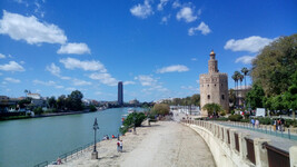 Sevilla_040.jpg