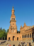 Sevilla_050.jpg