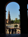 Sevilla_070.jpg