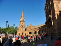 Sevilla_080.jpg