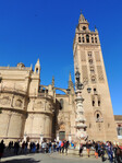 Sevilla_090.jpg