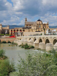 Cordoba_020.jpg