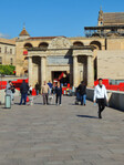 Cordoba_040.jpg