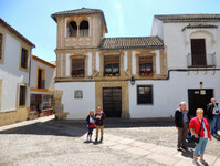 Cordoba_110.jpg