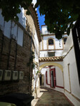 Cordoba_210.jpg