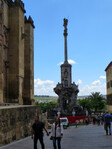 Cordoba_220.jpg