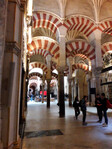 Mezquita_010.jpg