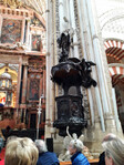 Mezquita_020.jpg