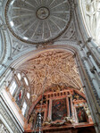 Mezquita_040.jpg