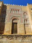 Mezquita_050.jpg